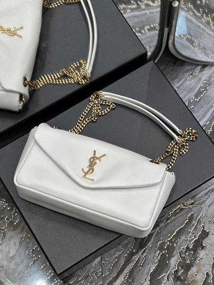 YSL Calypso