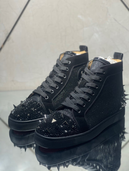 Christian Louboutin Sneakers