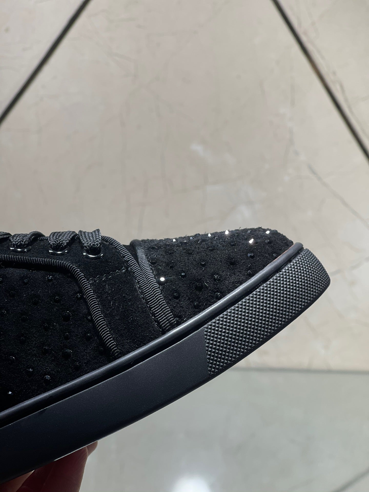 Christian Louboutin Sneakers