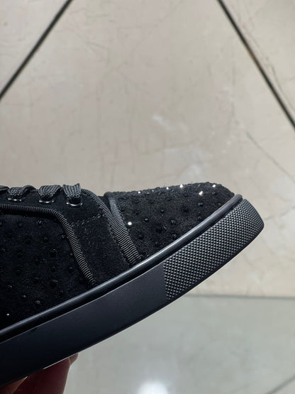 Christian Louboutin Sneakers