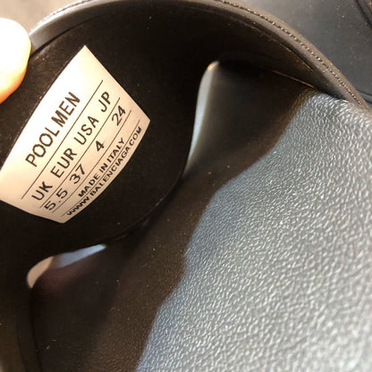 Balenciaga Sandal