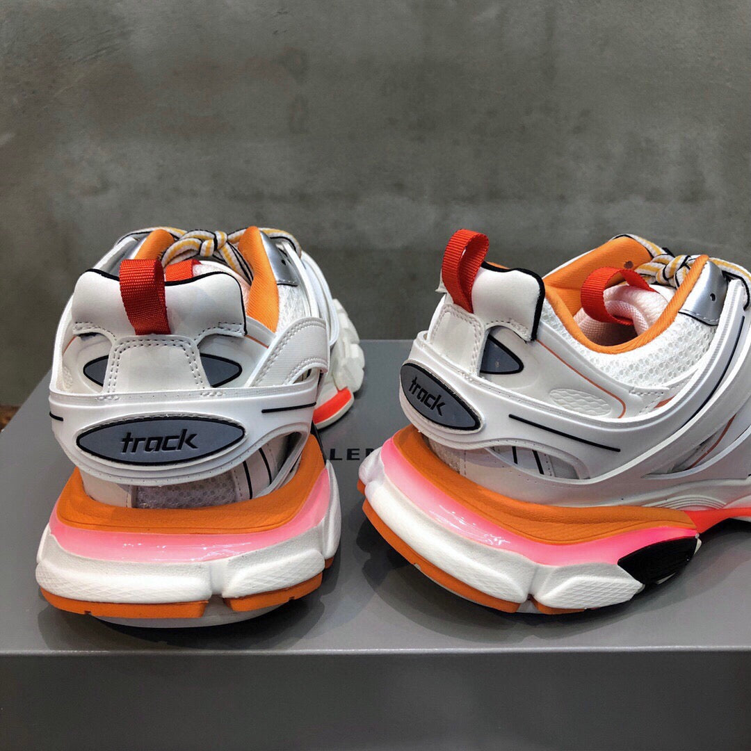 Balenciaga Sneakers