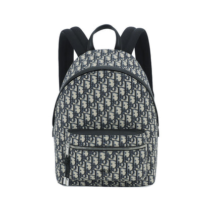 Dior Rider Oblique Backpack