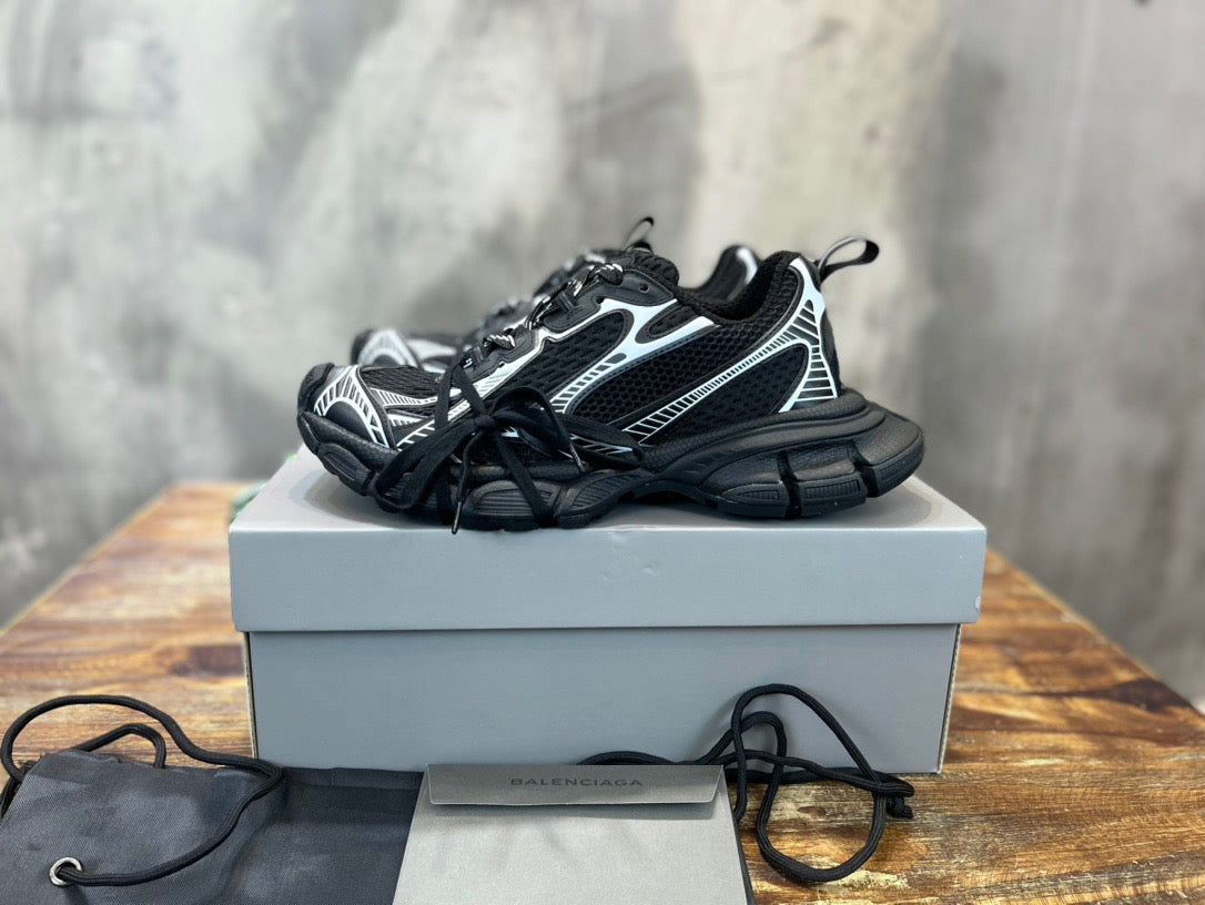 Balenciaga Sneakers