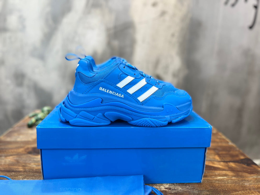 Balenciaga Sneakers