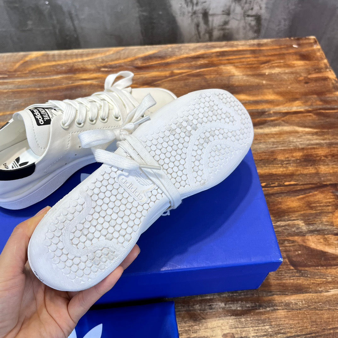 Balenciaga Sneakers