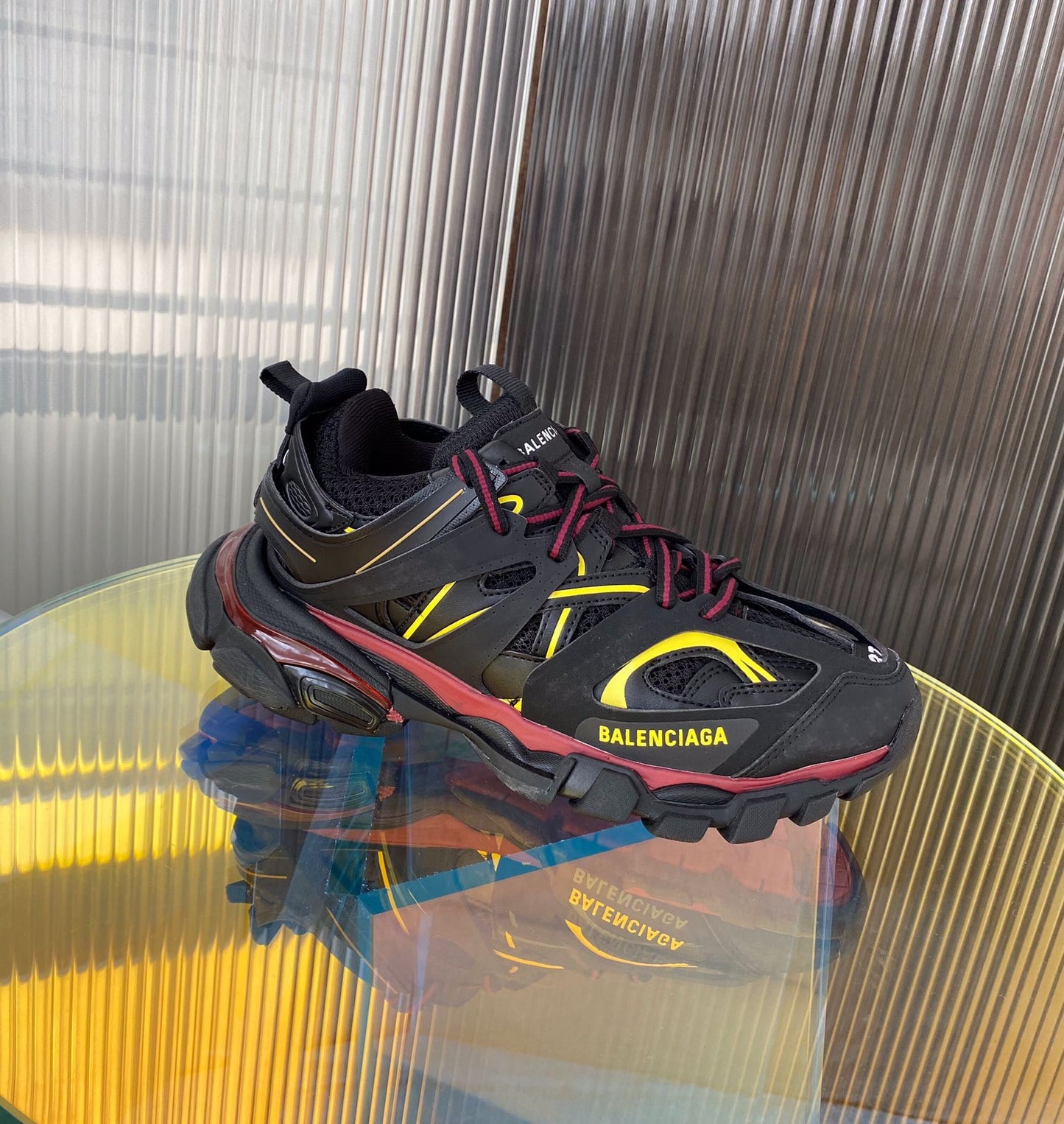 Balenciaga Sneakers
