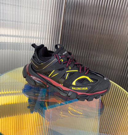 Balenciaga Sneakers
