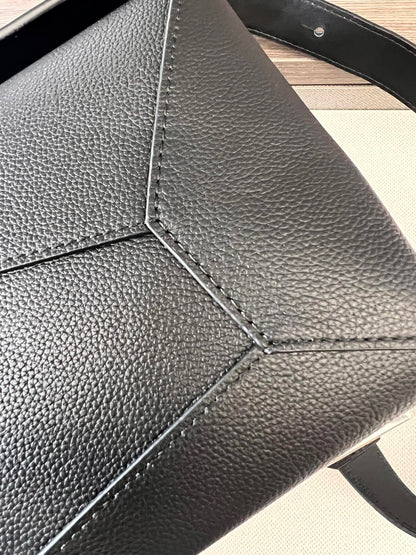 Loewe Puzzle Bag