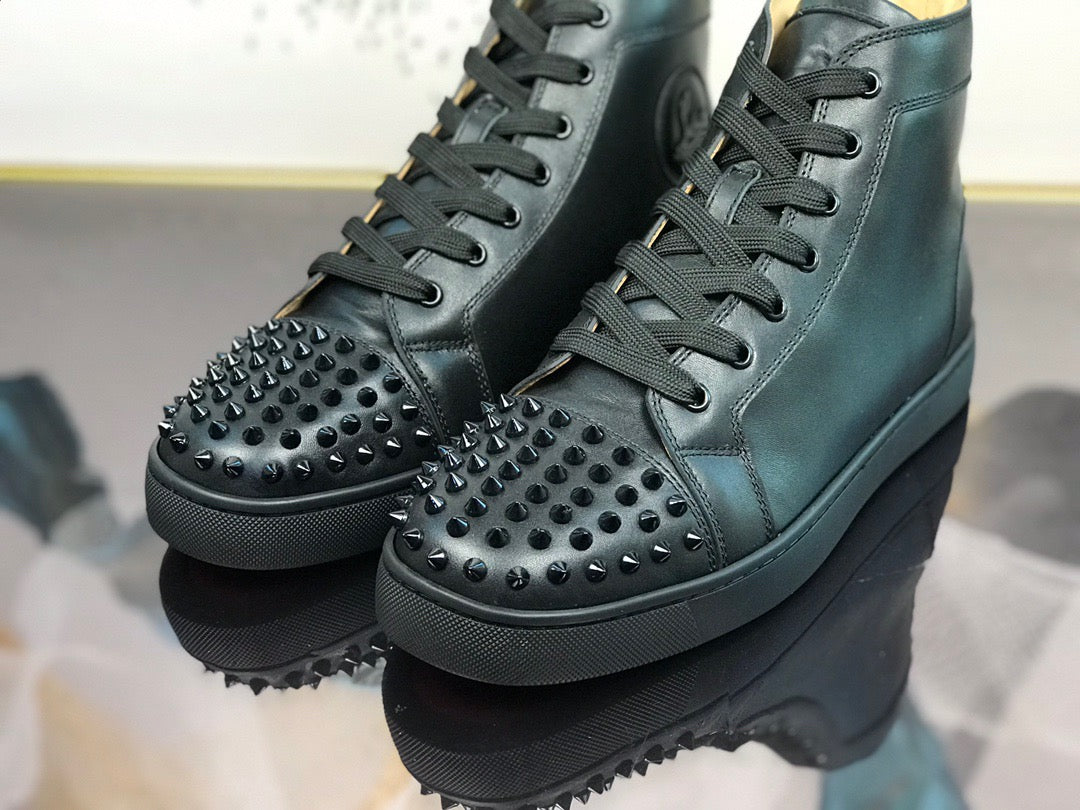 Christian Louboutin Sneakers