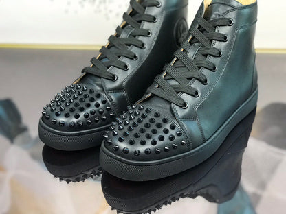 Christian Louboutin Sneakers