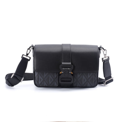 Dior Hit The Road Diamond Bag