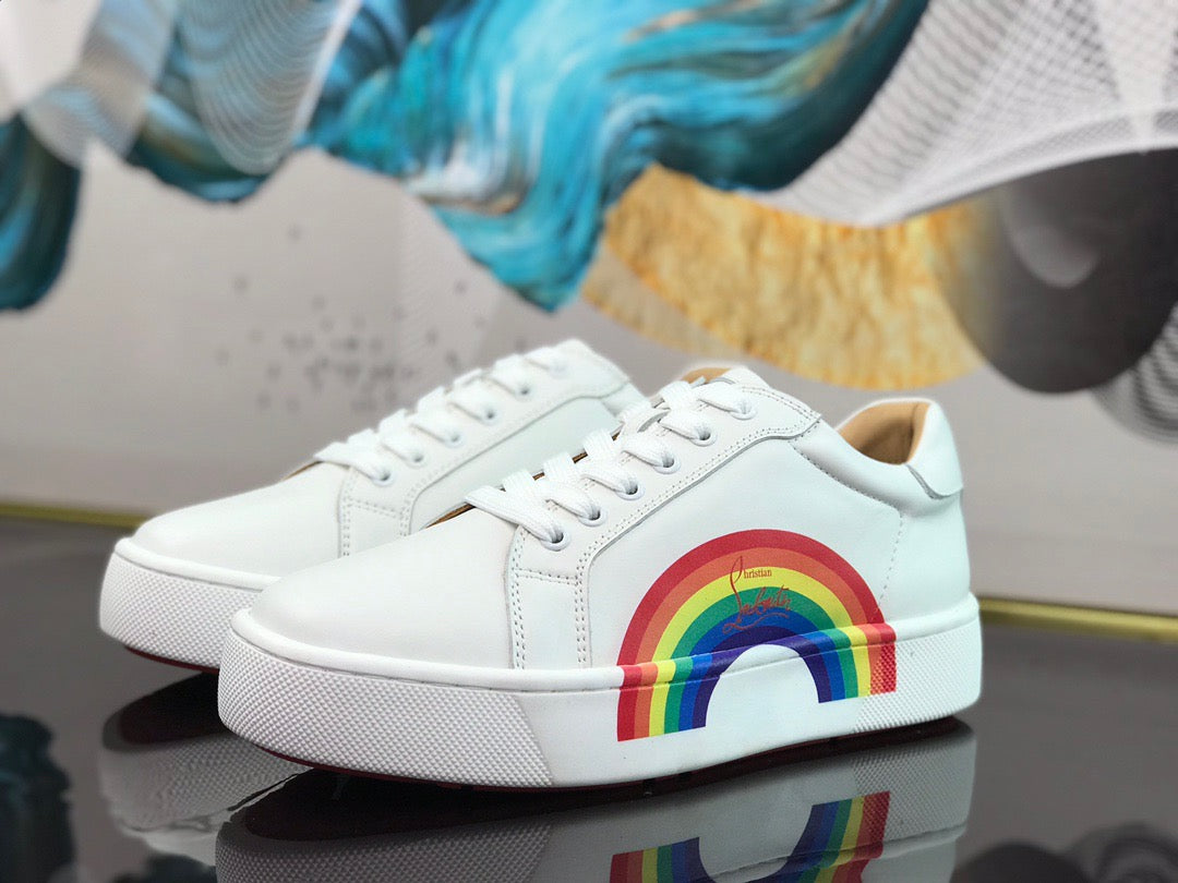 Christian Louboutin Sneakers