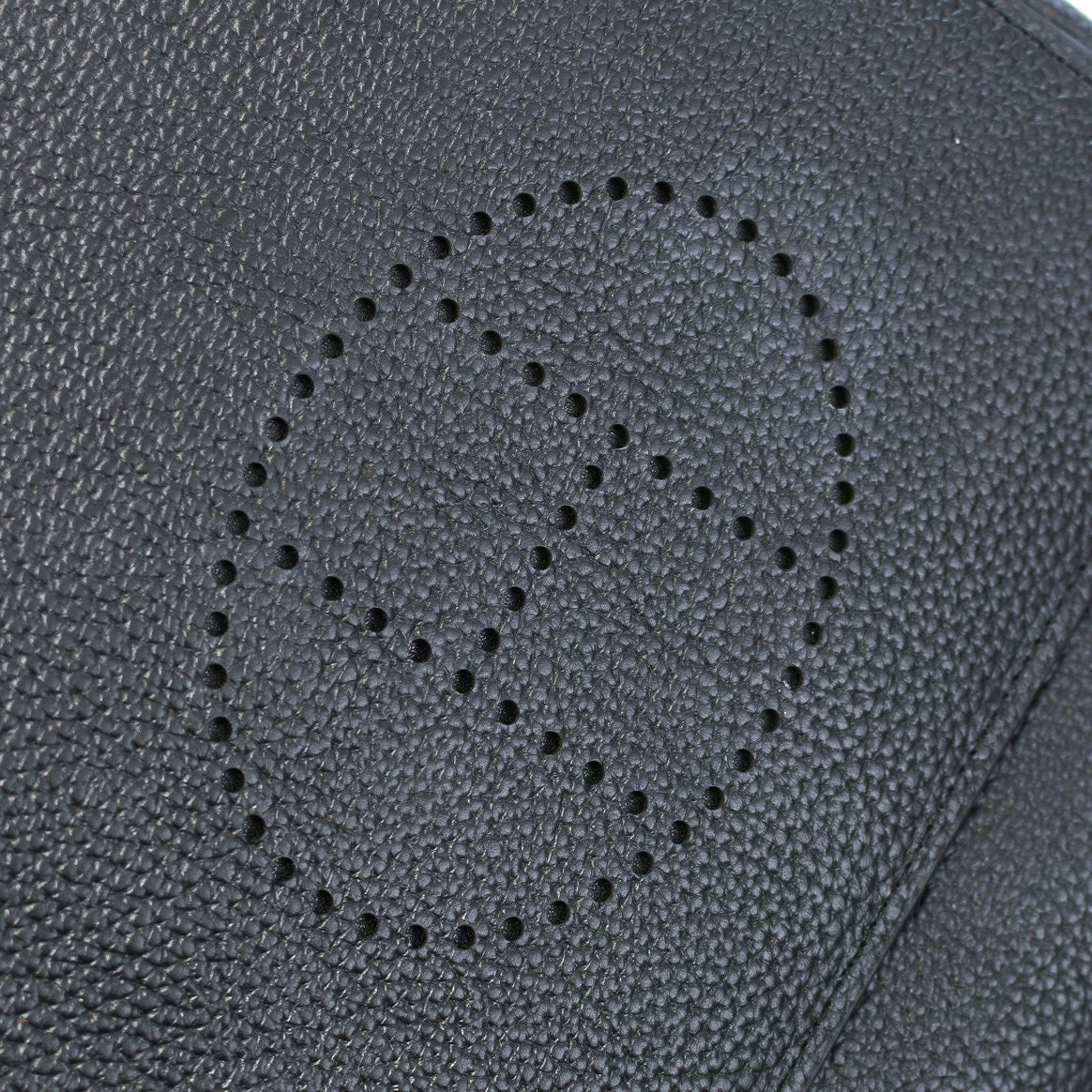 Hermes Sling Bag
