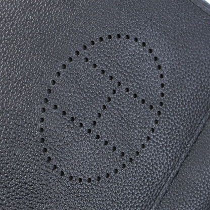 Hermes Sling Bag