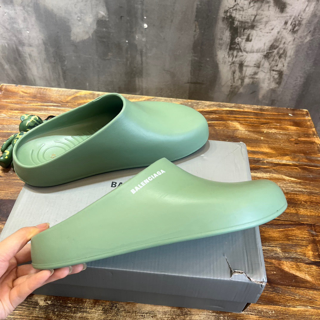 Balenciaga Sandal