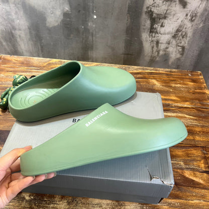 Balenciaga Sandal