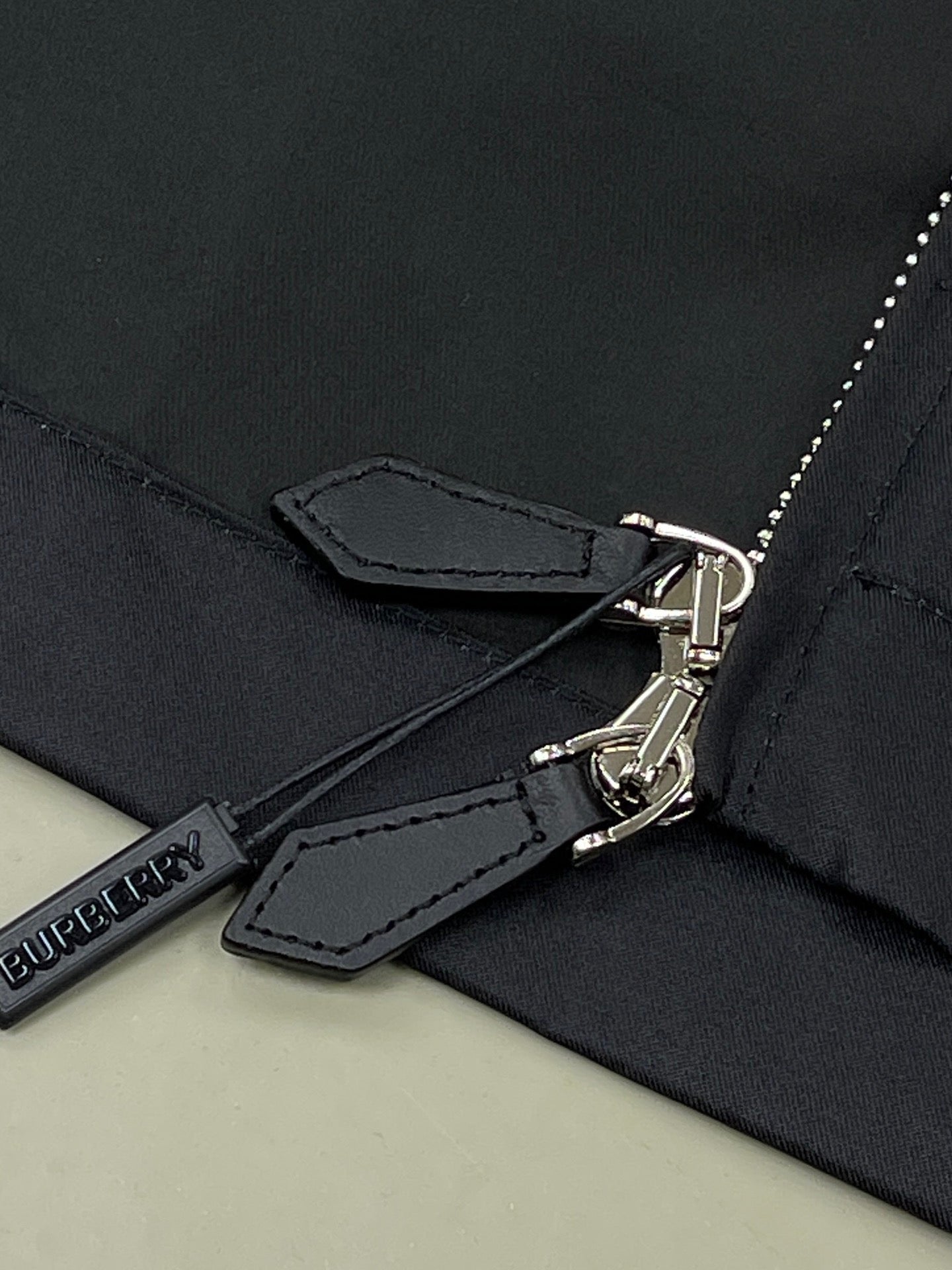 Burberry Jacket