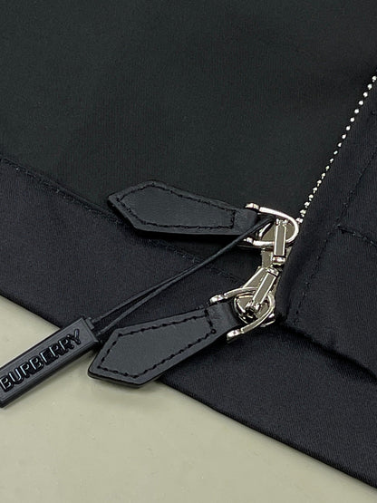 Burberry Jacket