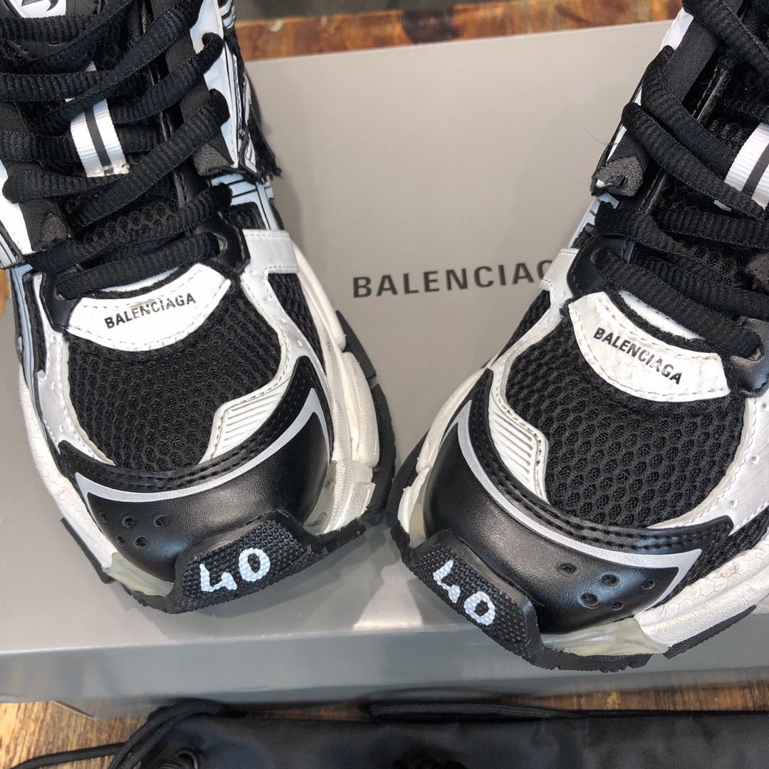 Balenciaga Sneakers