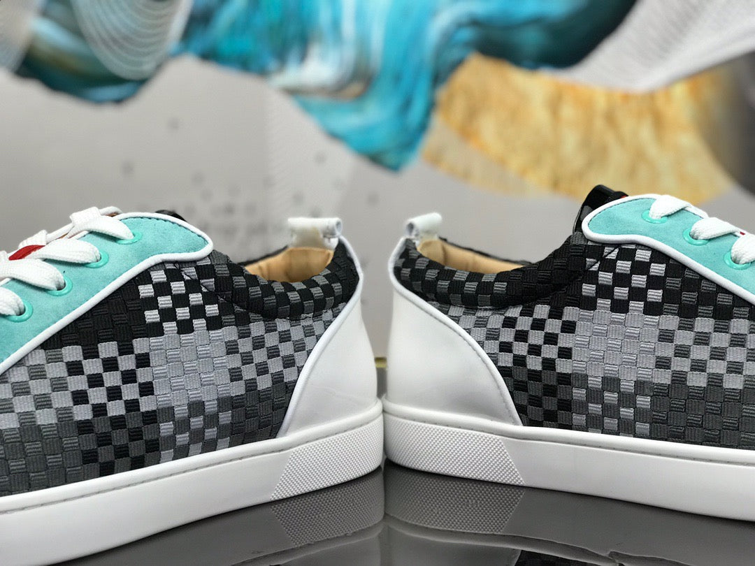 Christian Louboutin Sneakers