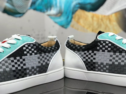 Christian Louboutin Sneakers