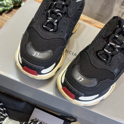 Balenciaga Sneakers