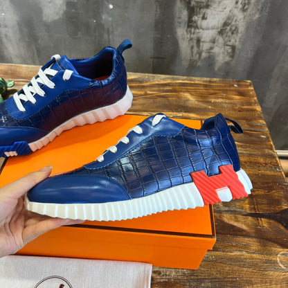 Hermes Sneakers