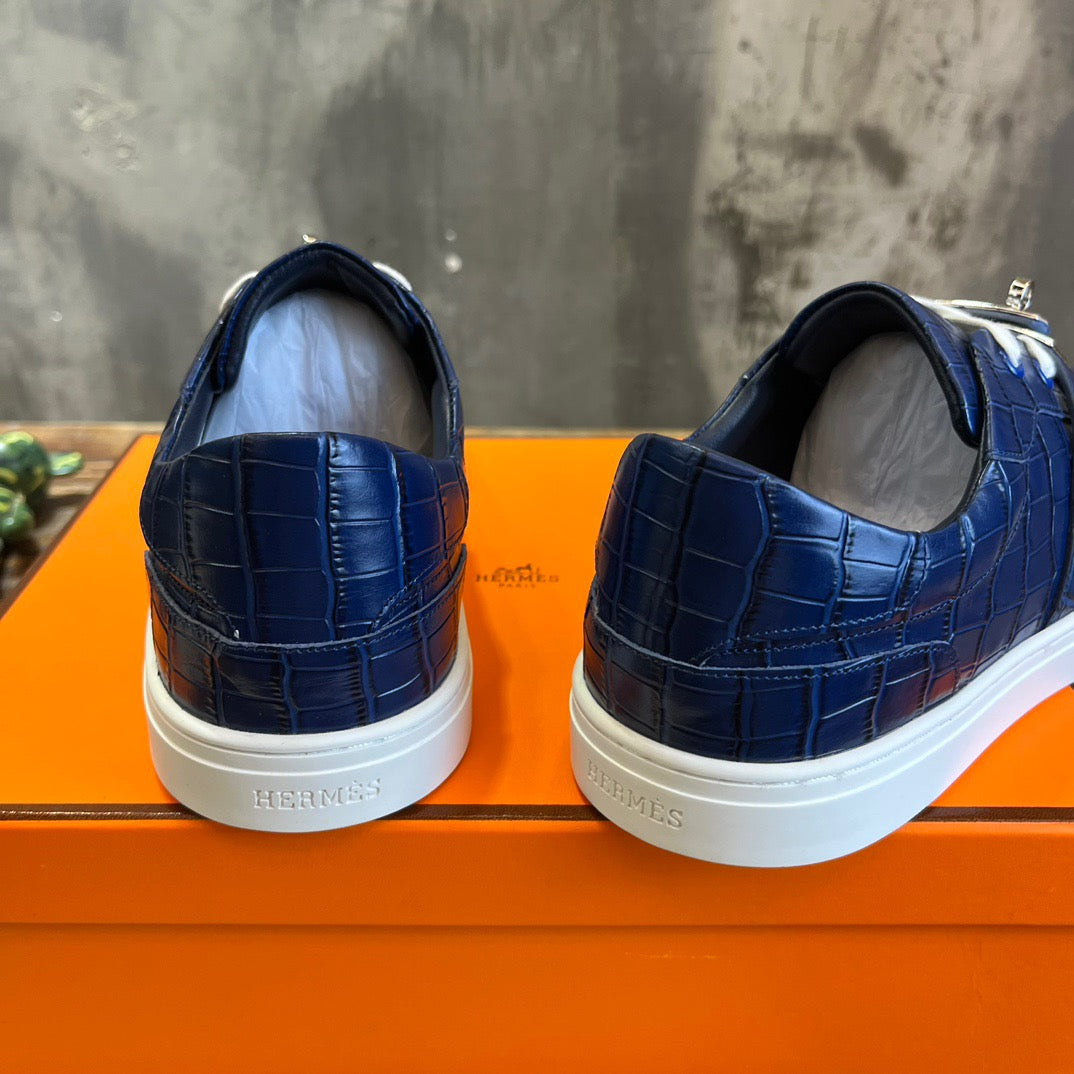 Hermes Sneakers