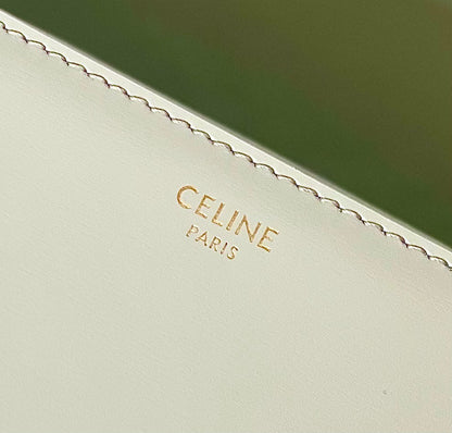 Celine Triomphe