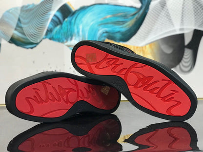 Christian Louboutin Sneakers