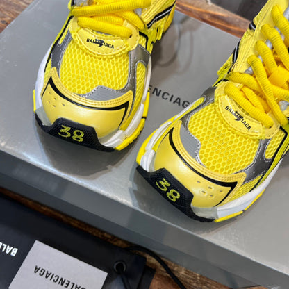 Balenciaga Sneakers