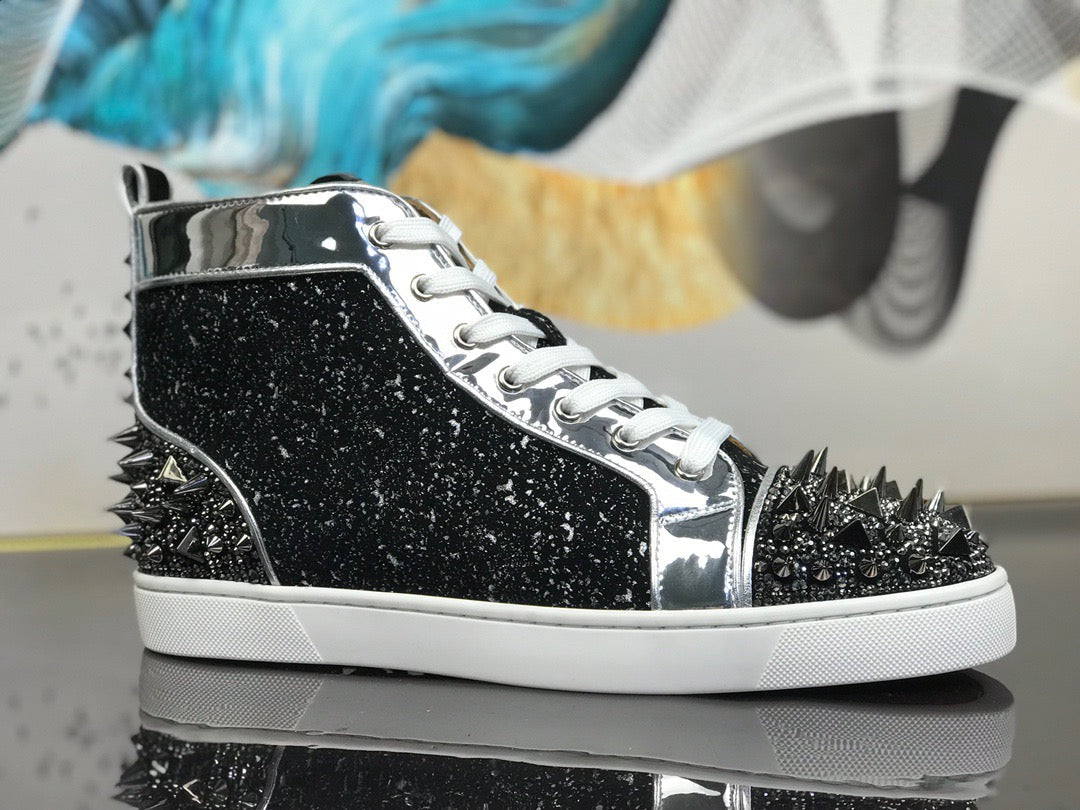 Christian Louboutin Sneakers