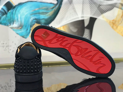 Christian Louboutin Sneakers