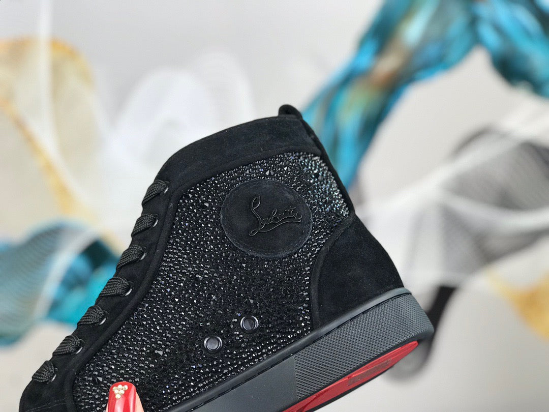 Christian Louboutin Sneakers