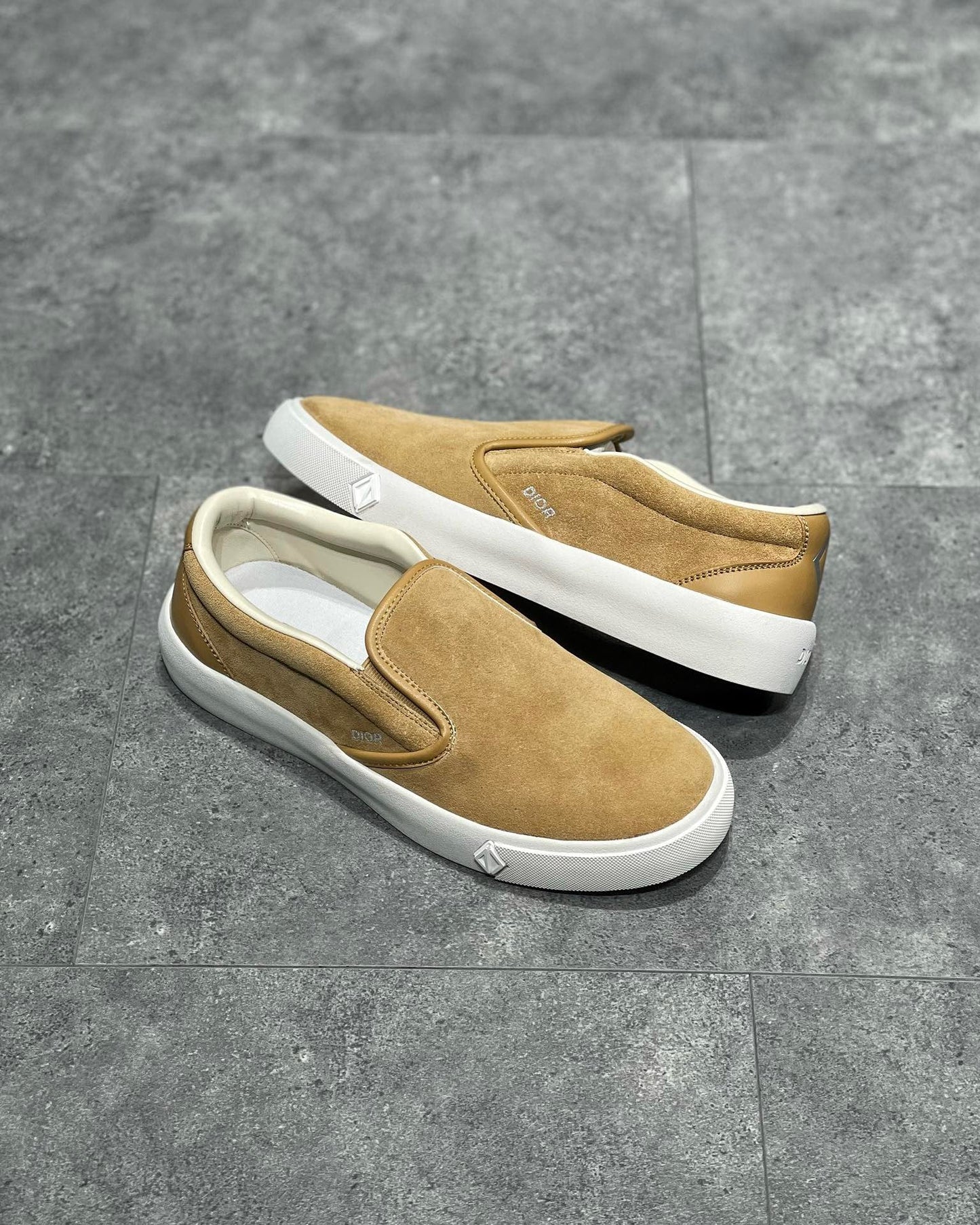 Dior Sneakers