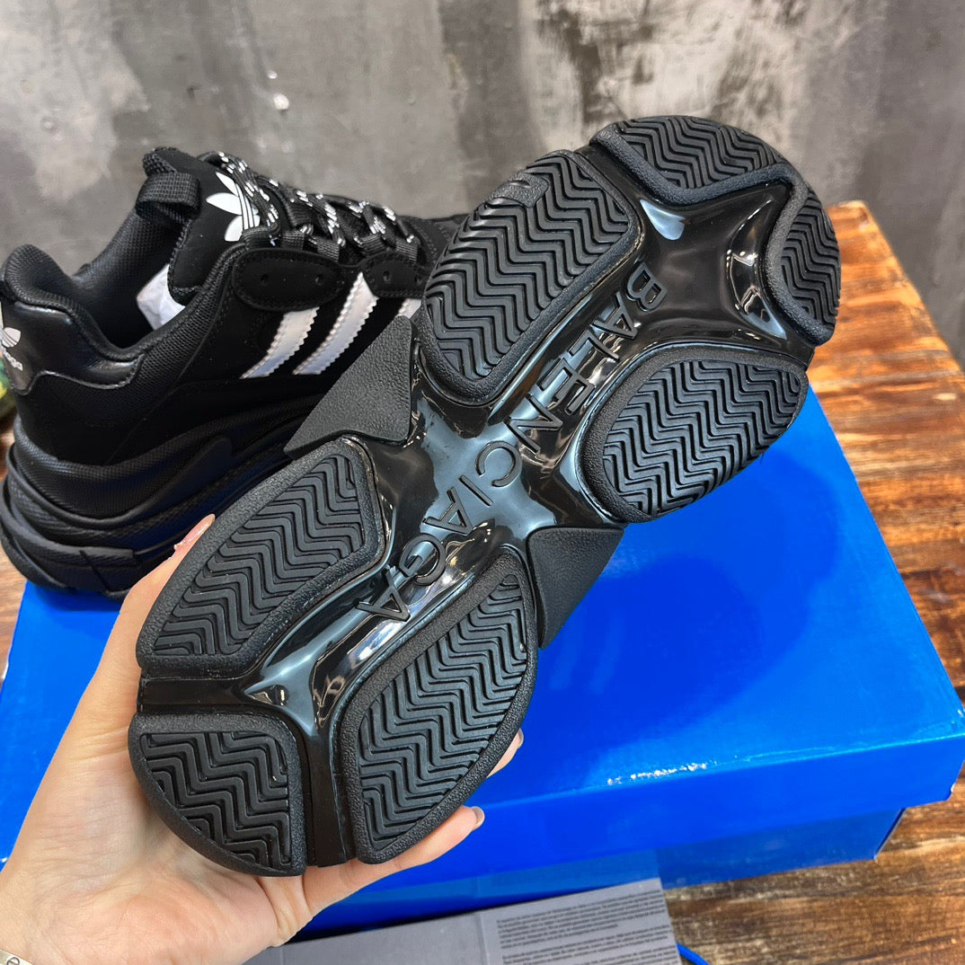 Balenciaga Sneakers