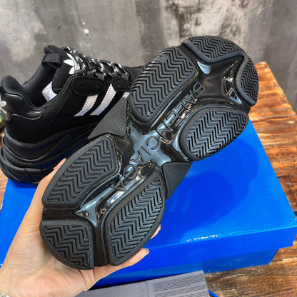 Balenciaga Sneakers