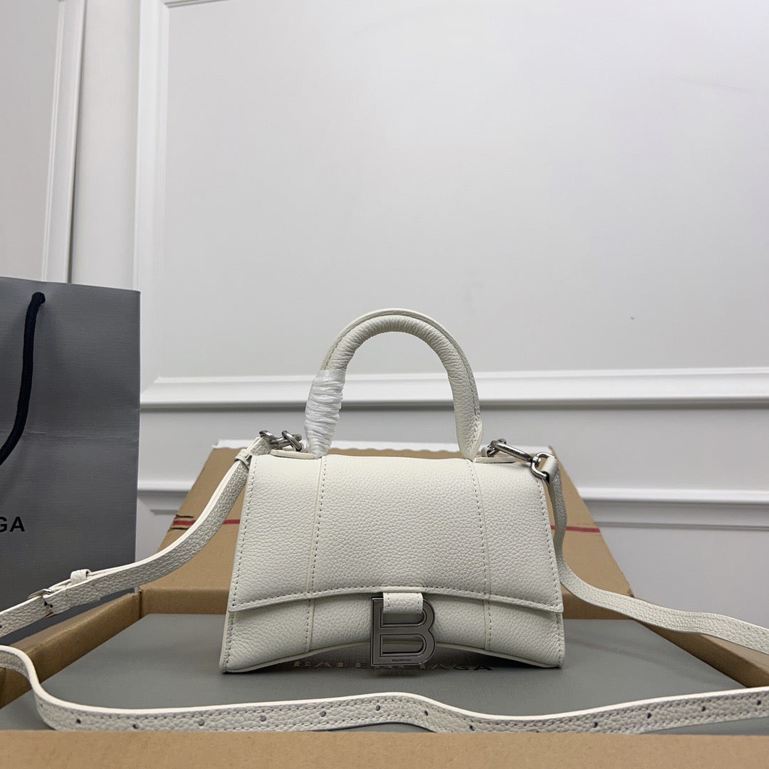 Balenciaga XS Hourglass