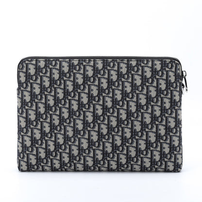 Dior Clutch Bags