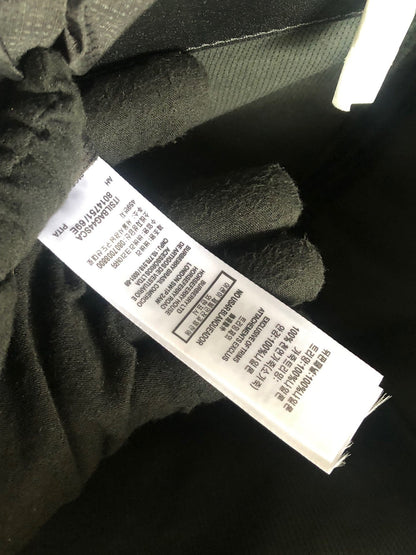 Burberry Backpack