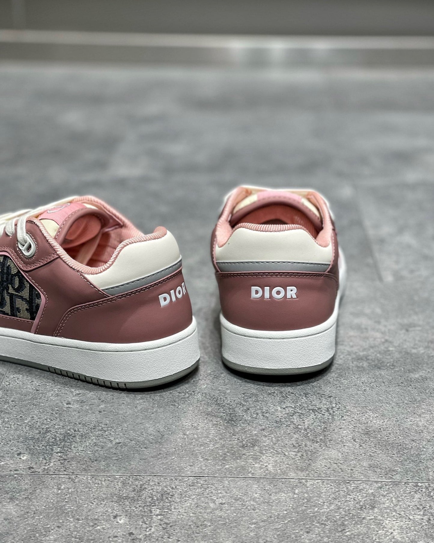 Dior Sneakers