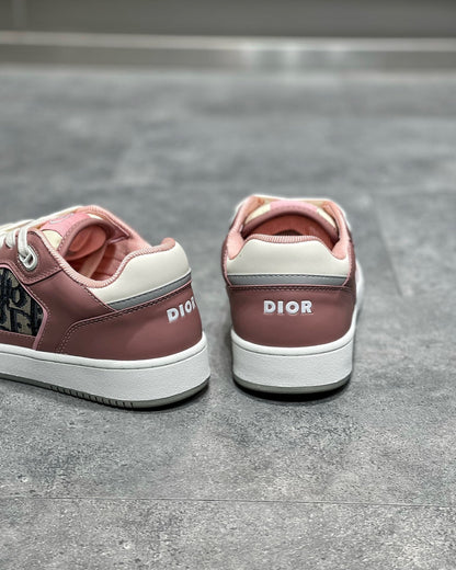 Dior Sneakers