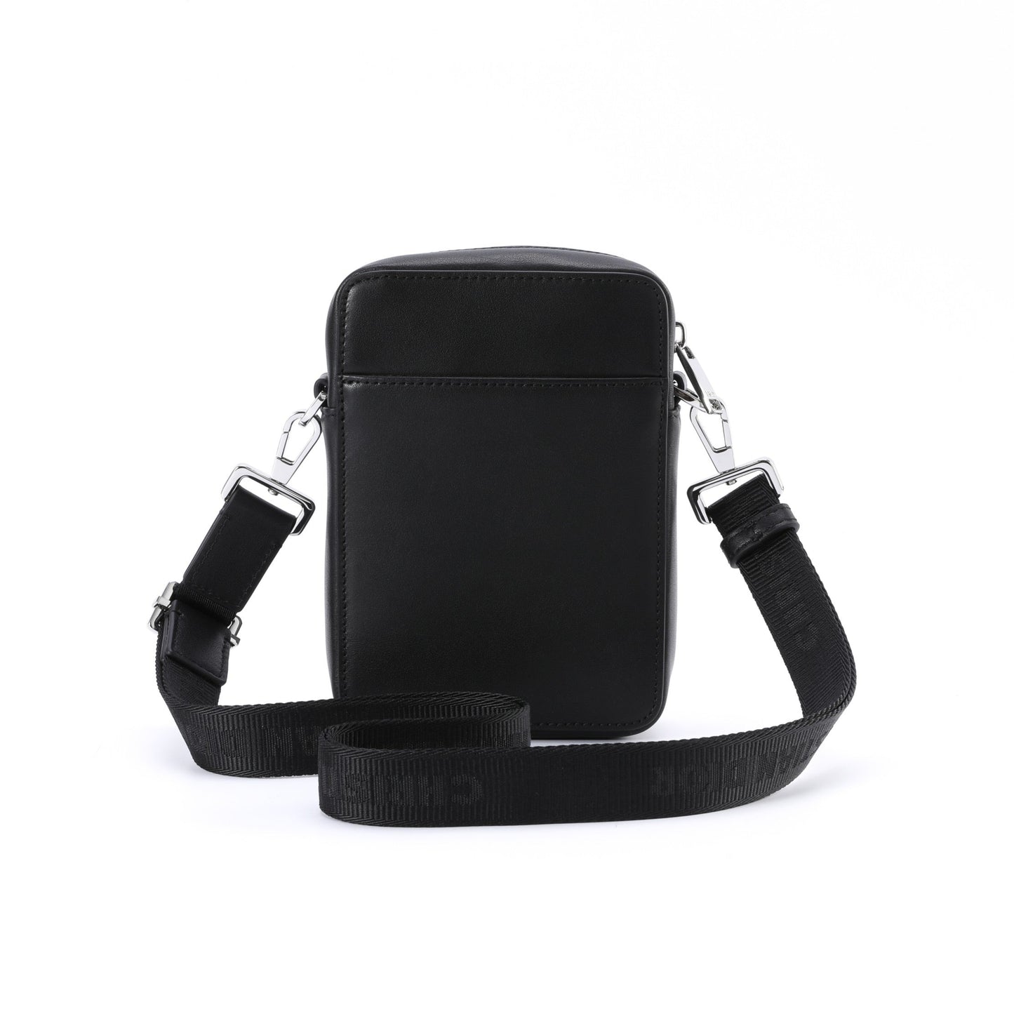 Dior Oblique Galaxy Bags