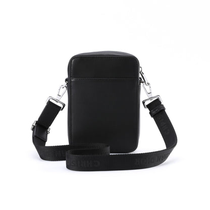 Dior Oblique Galaxy Bags