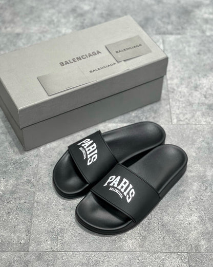 Balenciaga sandal