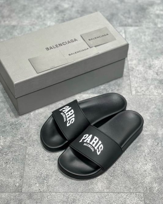 Balenciaga sandal