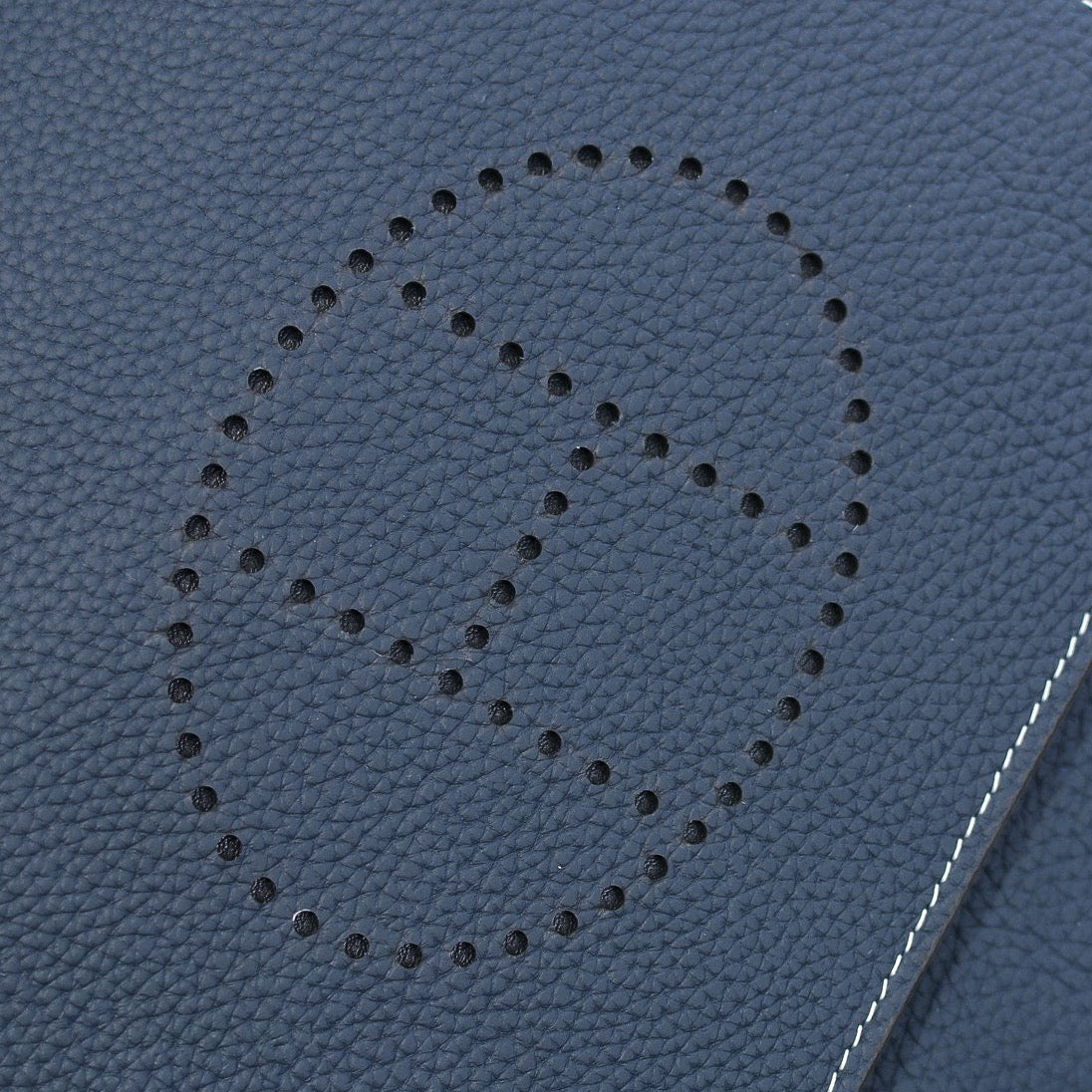 Hermes Sling Bag