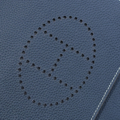 Hermes Sling Bag