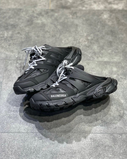 Balenciaga Sneakers